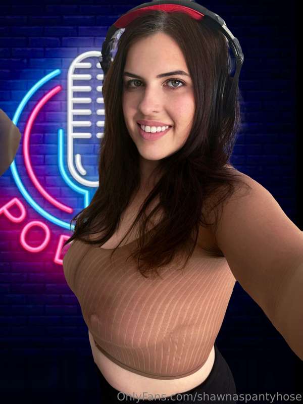 media