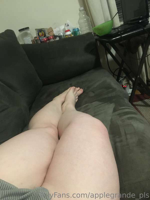 Playing some Skyrim tonight❤️