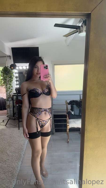 Photo 98 de Alina Lopez sur Tocromo