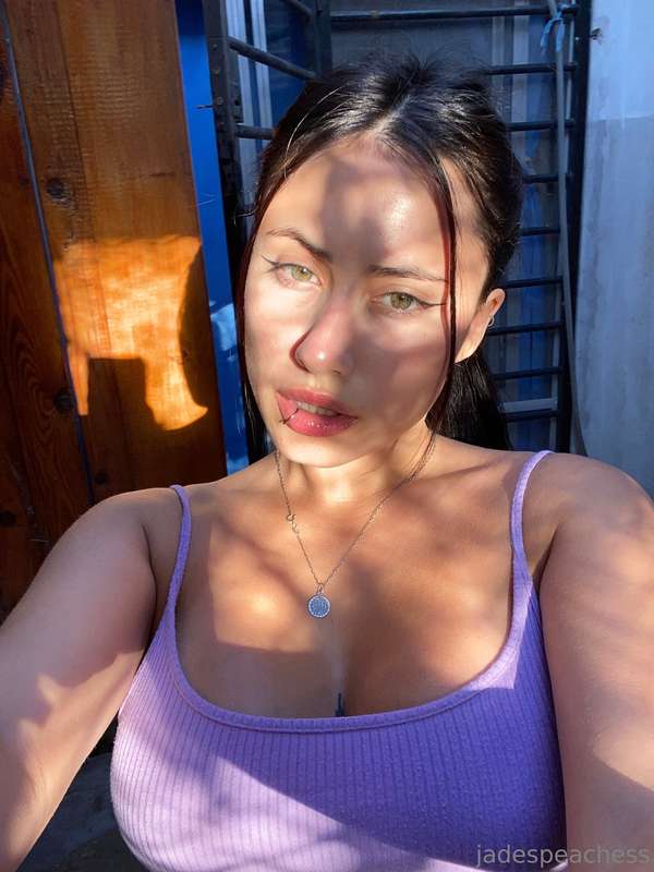 sun shineee