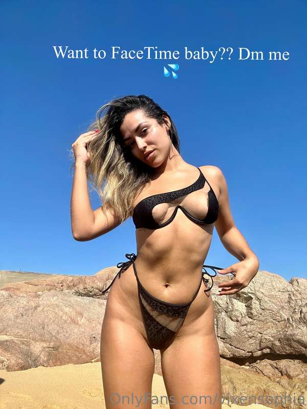 😉