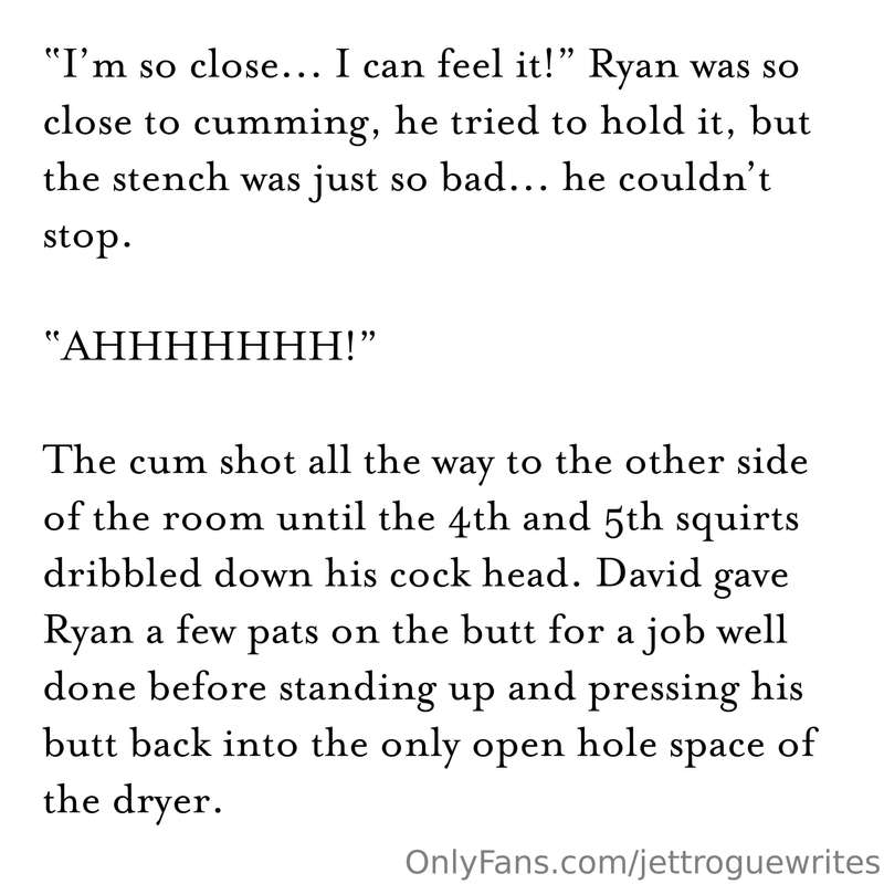 jettroguewrites image #4