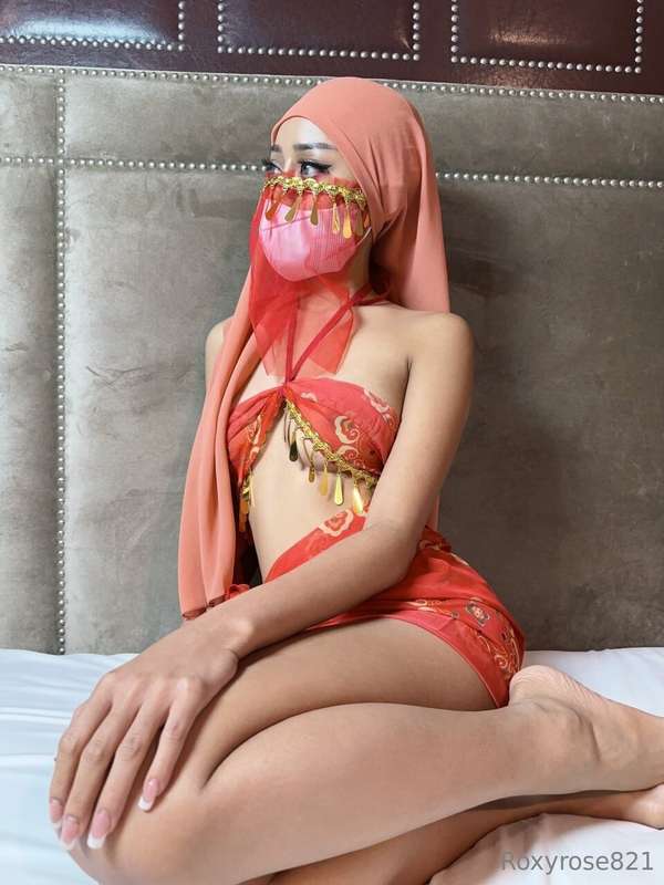 media