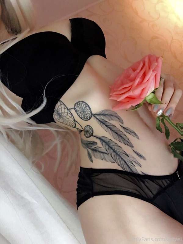 astasiadream