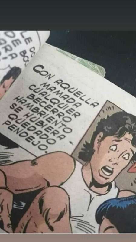 media