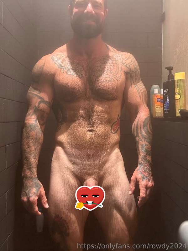 damnitboy99