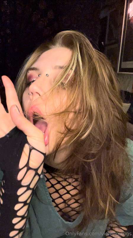 Sluiurrrrrp