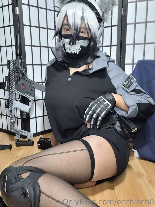 ecchiech0 image #14