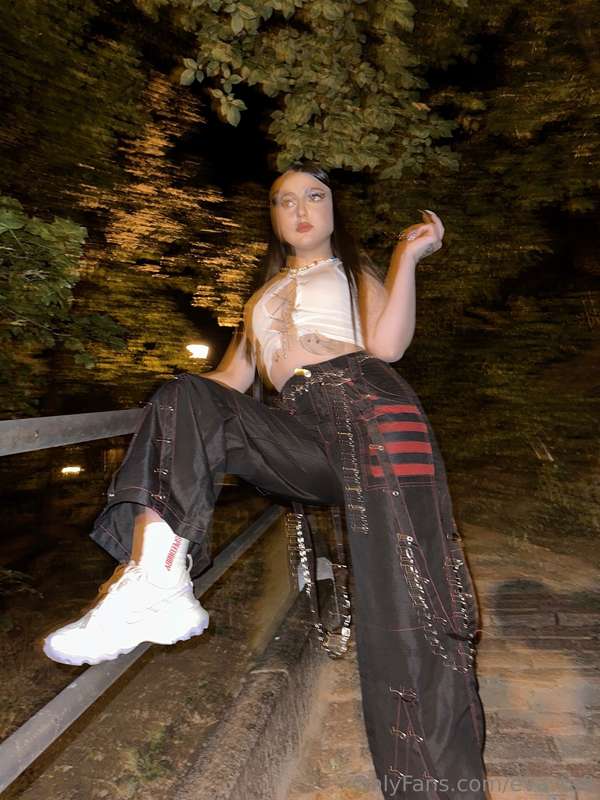 eva_taft image #1