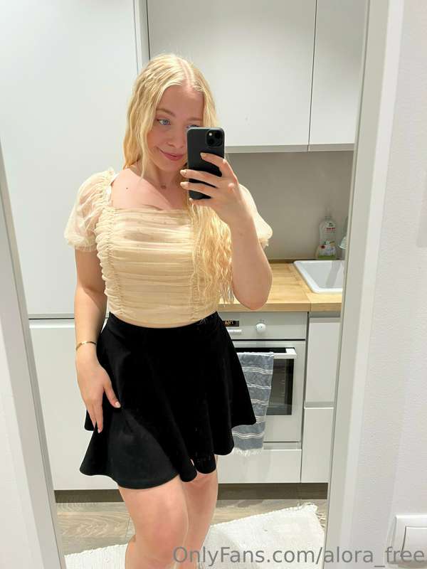 Missing the summer :(