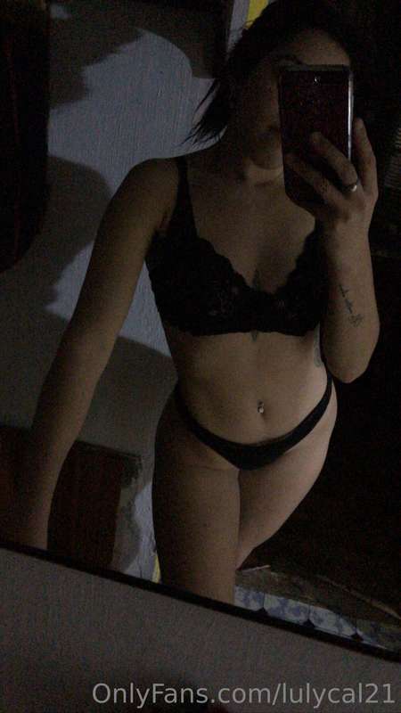 lulycal21