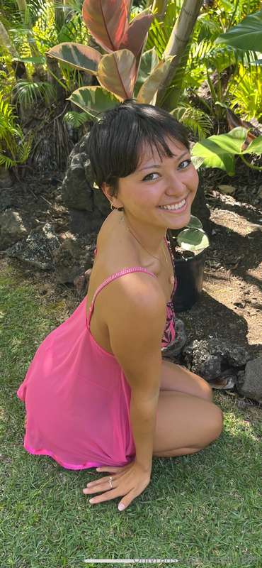 ainaaaa808