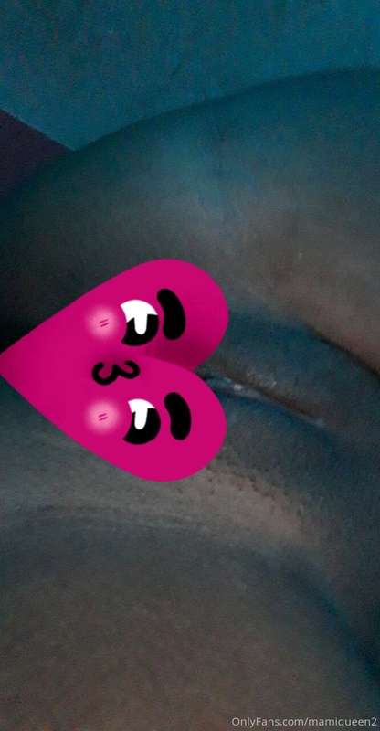 VIP @mami_queen04