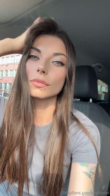 lilaonee