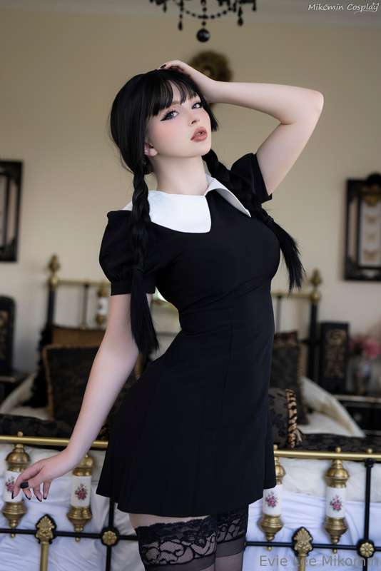 mikomin