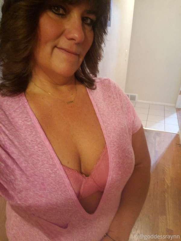 Shall I take these out and play with them?   YEP  I DID !!
