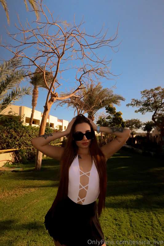 jessica_live