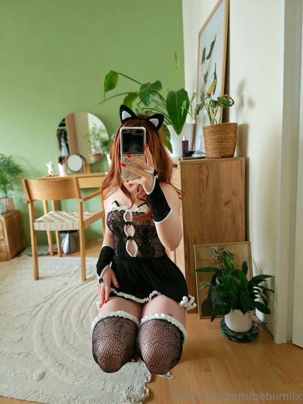 bebiimilx