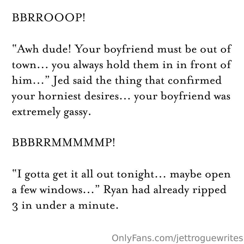 jettroguewrites image #2
