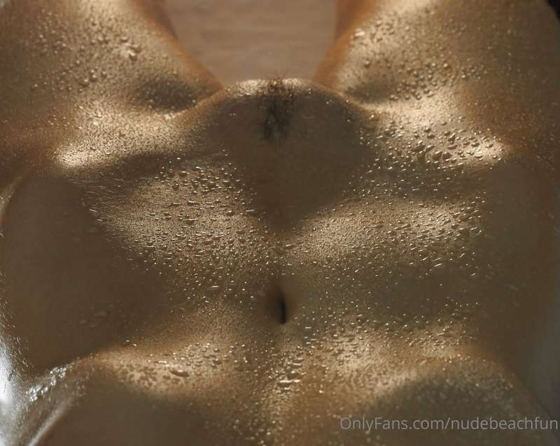nudebeachfun