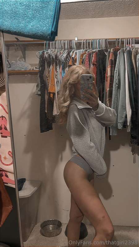 thatgirl2398
