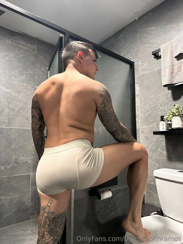 Do you want me clean or dirty?