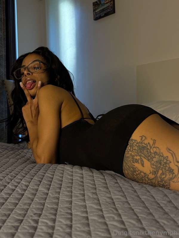 Who’s ready to be my next favorite flavor? 👅