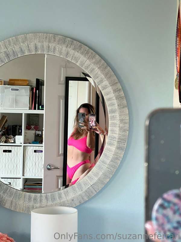 suzanneferrari