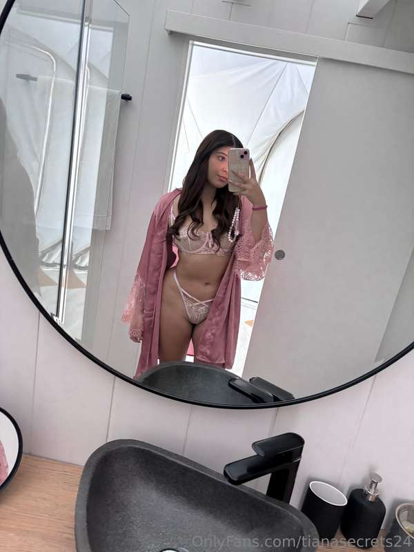 tianasecrets24