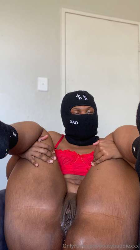 bootybaddiexxx