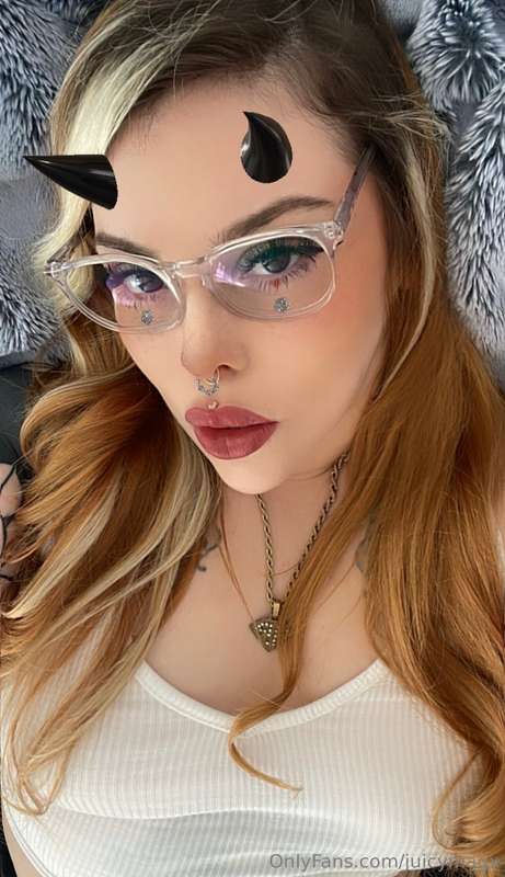 juicymagx