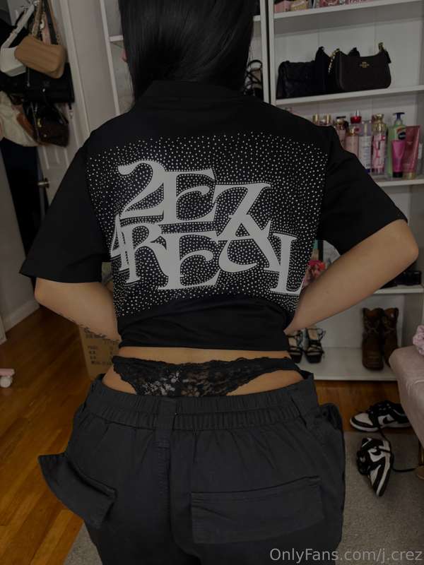 j.crez