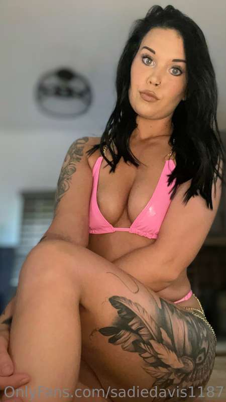 sadiedavis1187