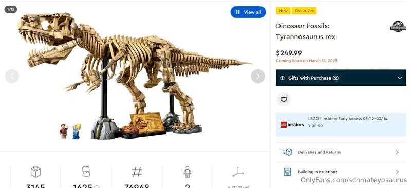 schmateyosaurus