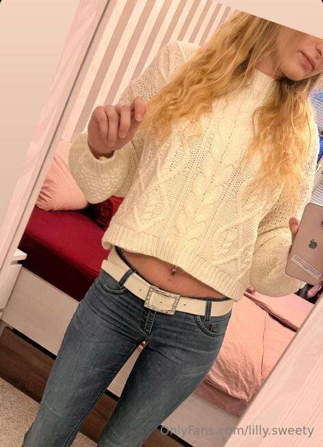 lilly.sweety