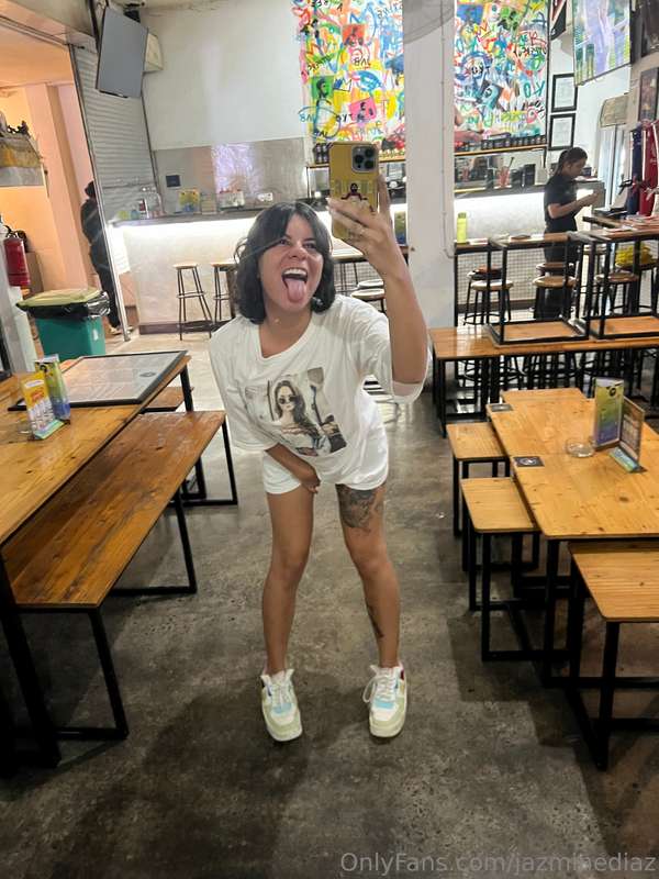 jazminediaz