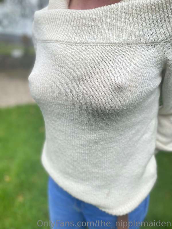 the_nipplemaiden image #5
