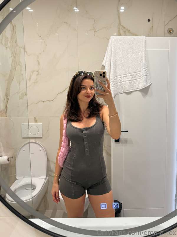 RATE MY FIT 1-10