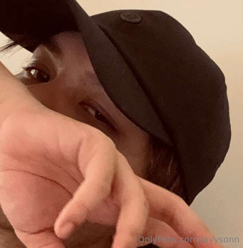 jayysonn