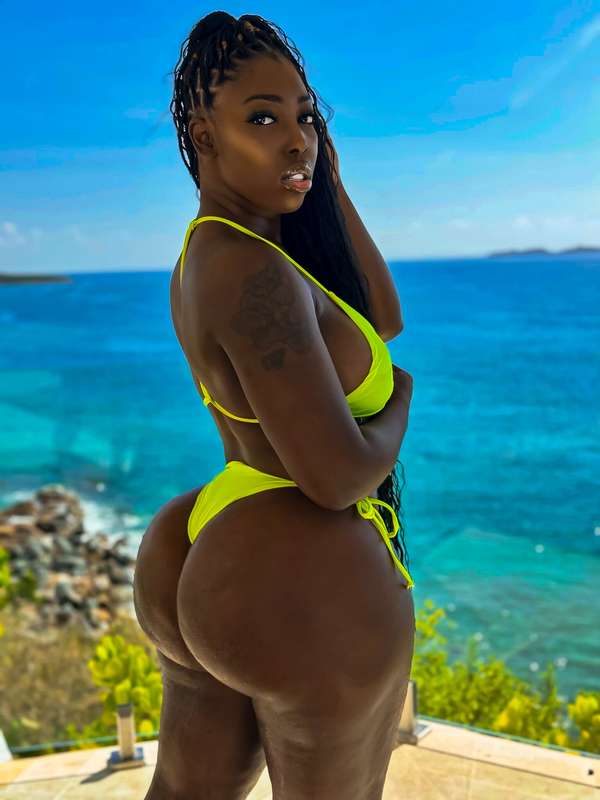 samira_0825