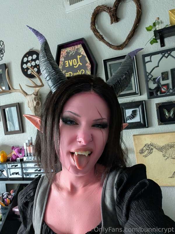 bunnicrypt image #5