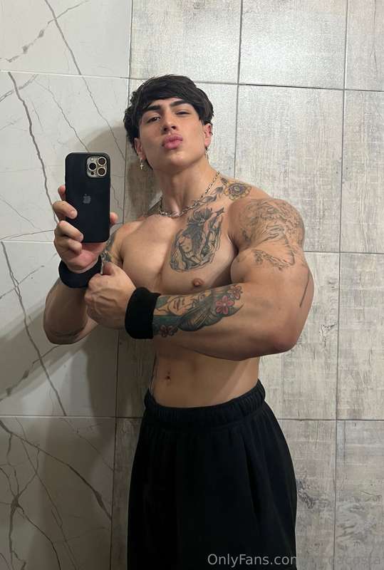 nicoacosta