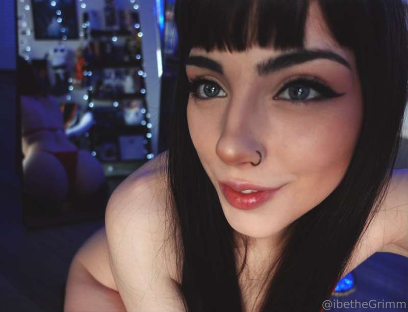 ♥️🍑♥️