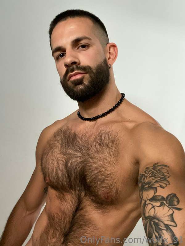 wolfx_91