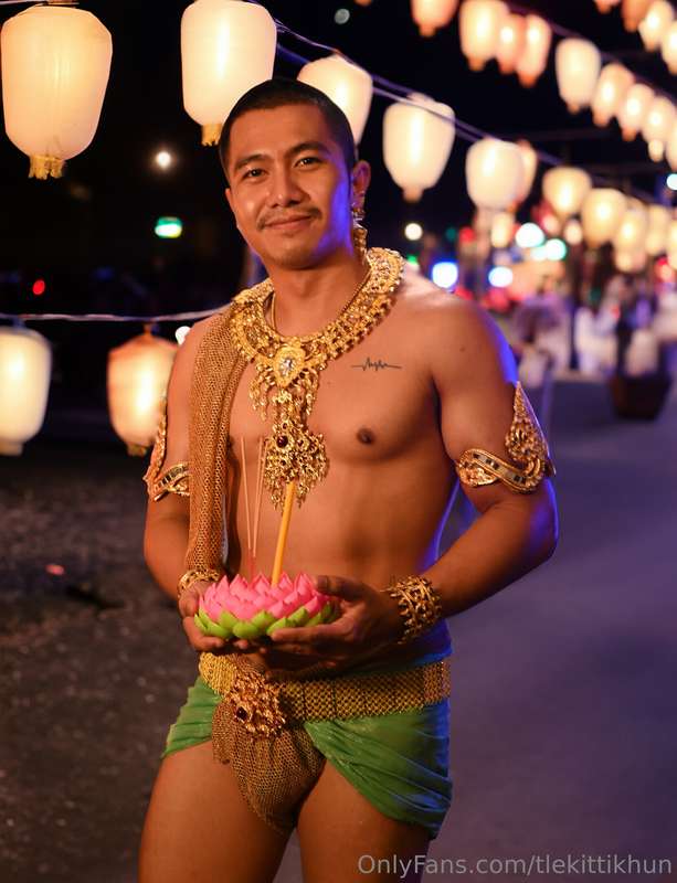 tlekittikhun