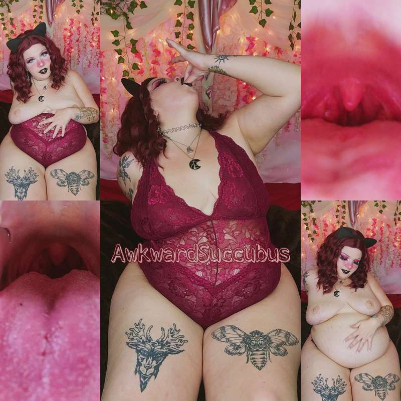 succubusworld