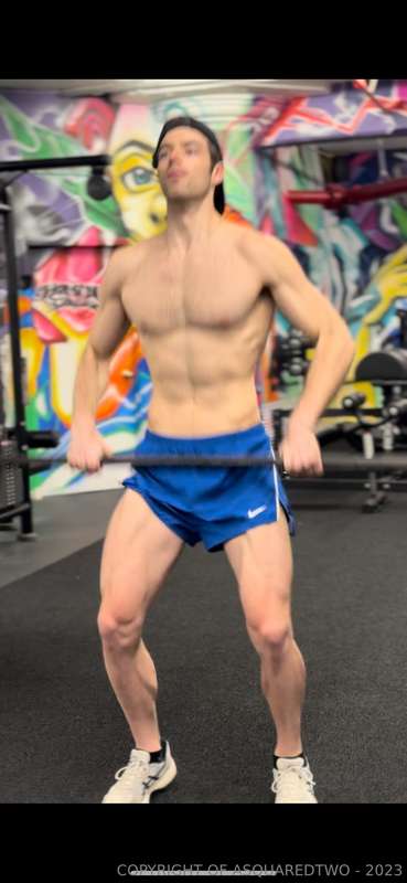 asquaredtwo