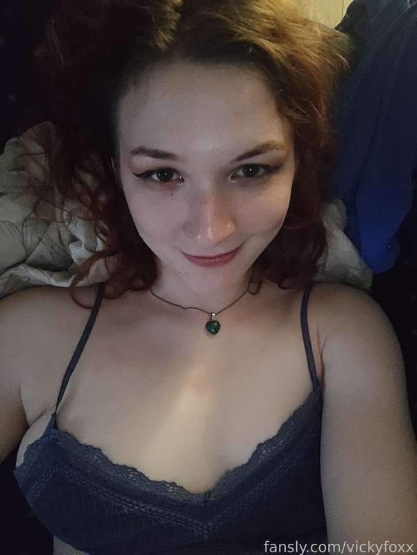 vickyfoxx image #2