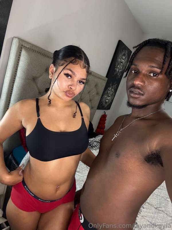 jayandkayla