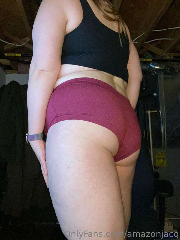 amazonjacq image #4